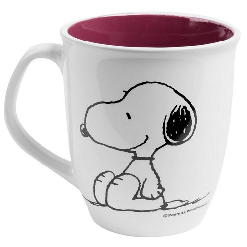 Tazza ceramica - tazza, in
