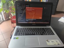 Asus Sonicmaster 🔈portatile