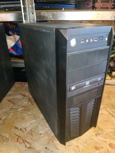 Amd 8320 asus m5a78l - amd, m5a78l-m