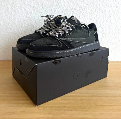 Nike jordan air low - jordan,