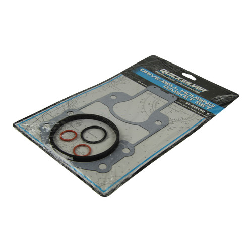 Kit guarnizioni guarnizione - kit,
