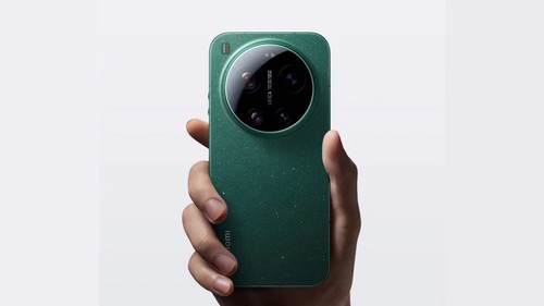 Xiaomi ultra 1tb - 17,