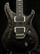 Paul Reed Smith (PRS) Custom