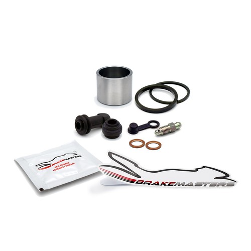 Kit revisione del freno - revisione,