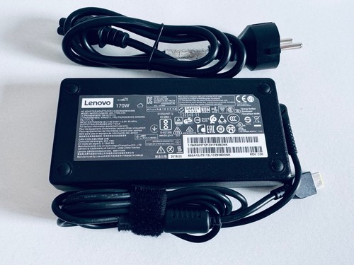 Lenovo adl170nlc3a - lenovo, |