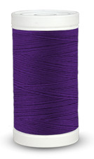 Filo per pelle/filato da