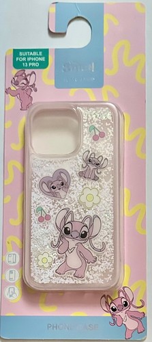 Custodia telefono disney lilo - custodia,