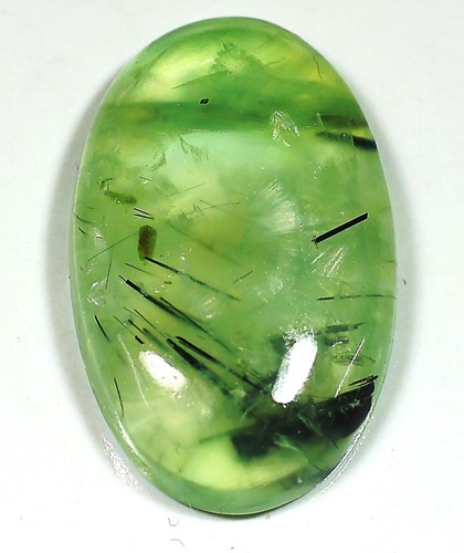 7x20x32 mm pietra - 41, ct