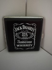 Portasigarette Jack Daniel's 