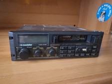 Autoradio Roadstar vintage