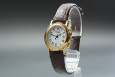 [Quasi come nuovo] Orologio