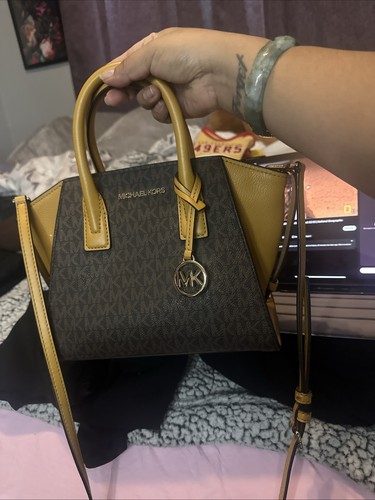Michael kors - michael,