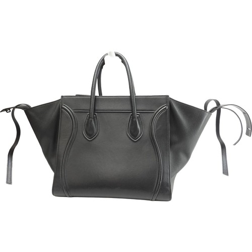 Borsa mano celine - a, luggage