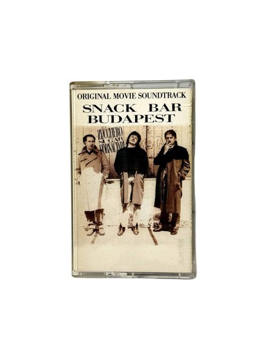 Zucchero sugar fornaciari - zucchero,