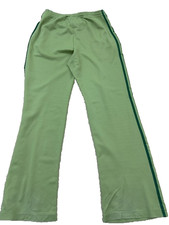 Pantaloni pista adidas - pantaloni, da
