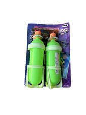 Giochi preziosi bombolette - giochi,