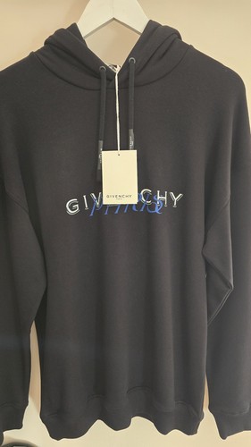 Givenchy sudadera hombre - sudadera,