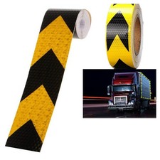 5 METRI NASTRO ADESIVO