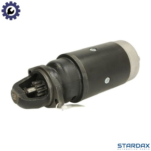 Starter stx201180 per - stx201180,