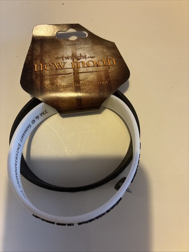 Bracciale gomma - bracciale,