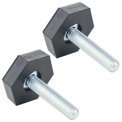 Bosch vite regolabile piede - bosch, a
