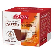 40 Cialde Capsule Caffe Al
