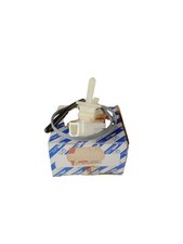 FIAT Multipla 2° Serie (04>)