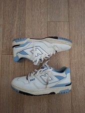 New Balance 550 Scarpe Sportive per Uomo, EU 44 