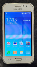 Smartphone Samsung Galaxy J1
