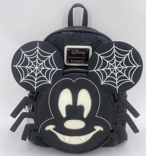 Disney mini zaino borsa - mini,