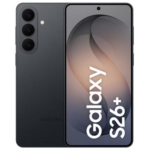 Samsung galaxy s26 - samsung, 512gb