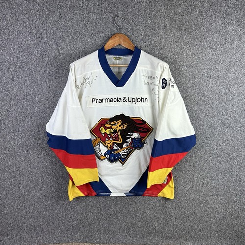 Maglia vintage milton keynes - maglia,
