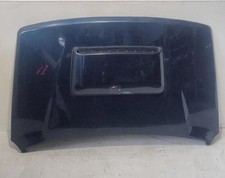 COFANO ANTERIORE SUZUKI VITARA