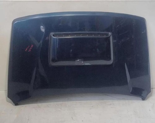 Cofano anteriore suzuki vitara - anteriore,