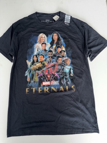 Shirt manica corta - t-shirt,
