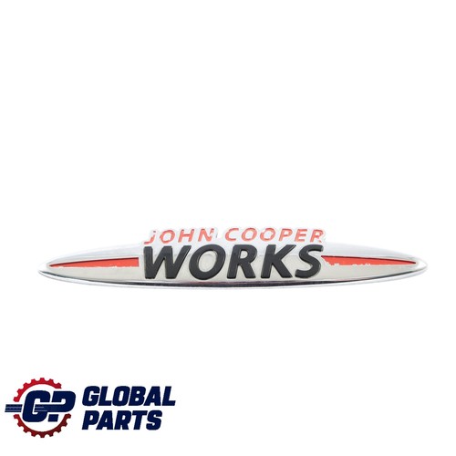 Mini cooper f56 f57 - cooper,