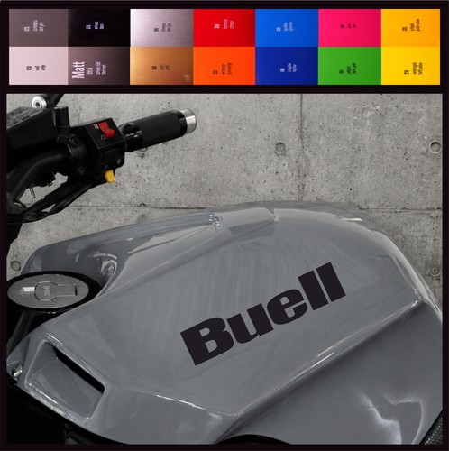 Kit adesivi per - , rivestimento
