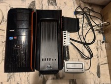 Ricambi Acer Predator G3620