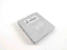 Centralina telecamera VW