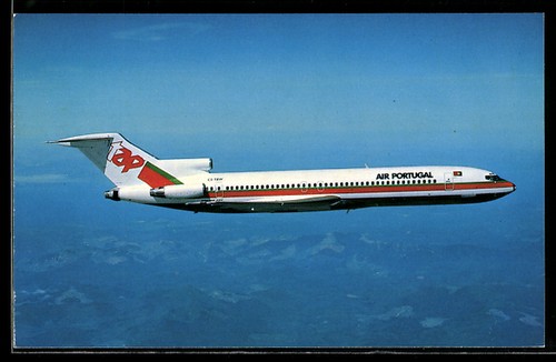Aereo linea della - aereo, di