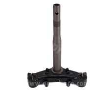 TESTA FORCELLA HONDA SH 125