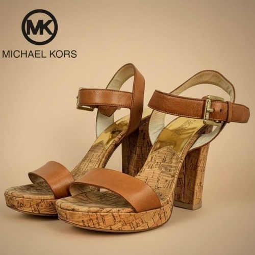 Sandali michael kors cm - 24,