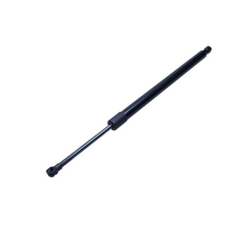 Molla gas maxgear - gas,