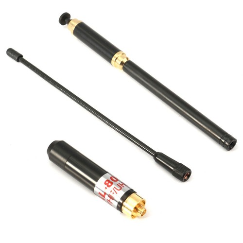 Al800 guadagno antenna - guadagno,
