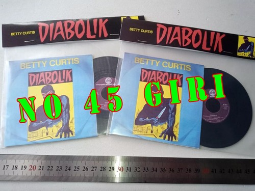 Recente gadget giri - gadget,, 45