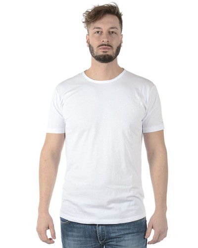 Shirt maglietta daniele - shirt,