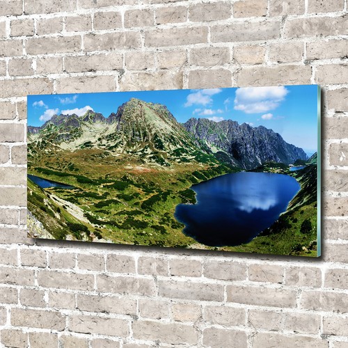 Quadro arte parete - , stampa