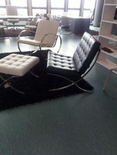 Barcellona vari colori €450