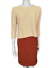 Maglione Lanificio Colombo