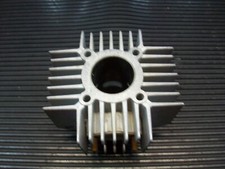 CILINDRO MINARELLI V1 D38.8